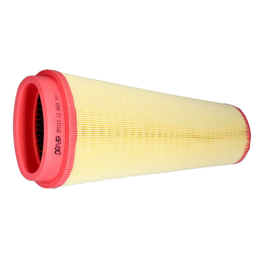 Filtru aer Dr!ve+ DP1110.10.0021