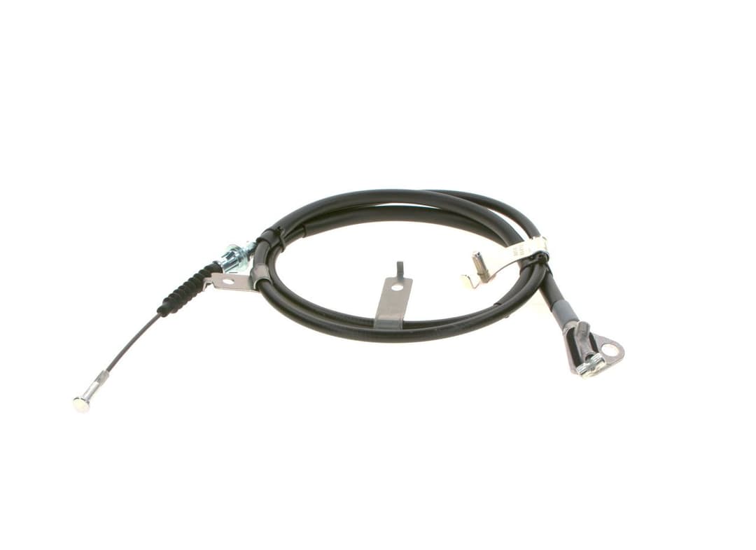 Cablu, frana de parcare BOSCH 1 987 482 854