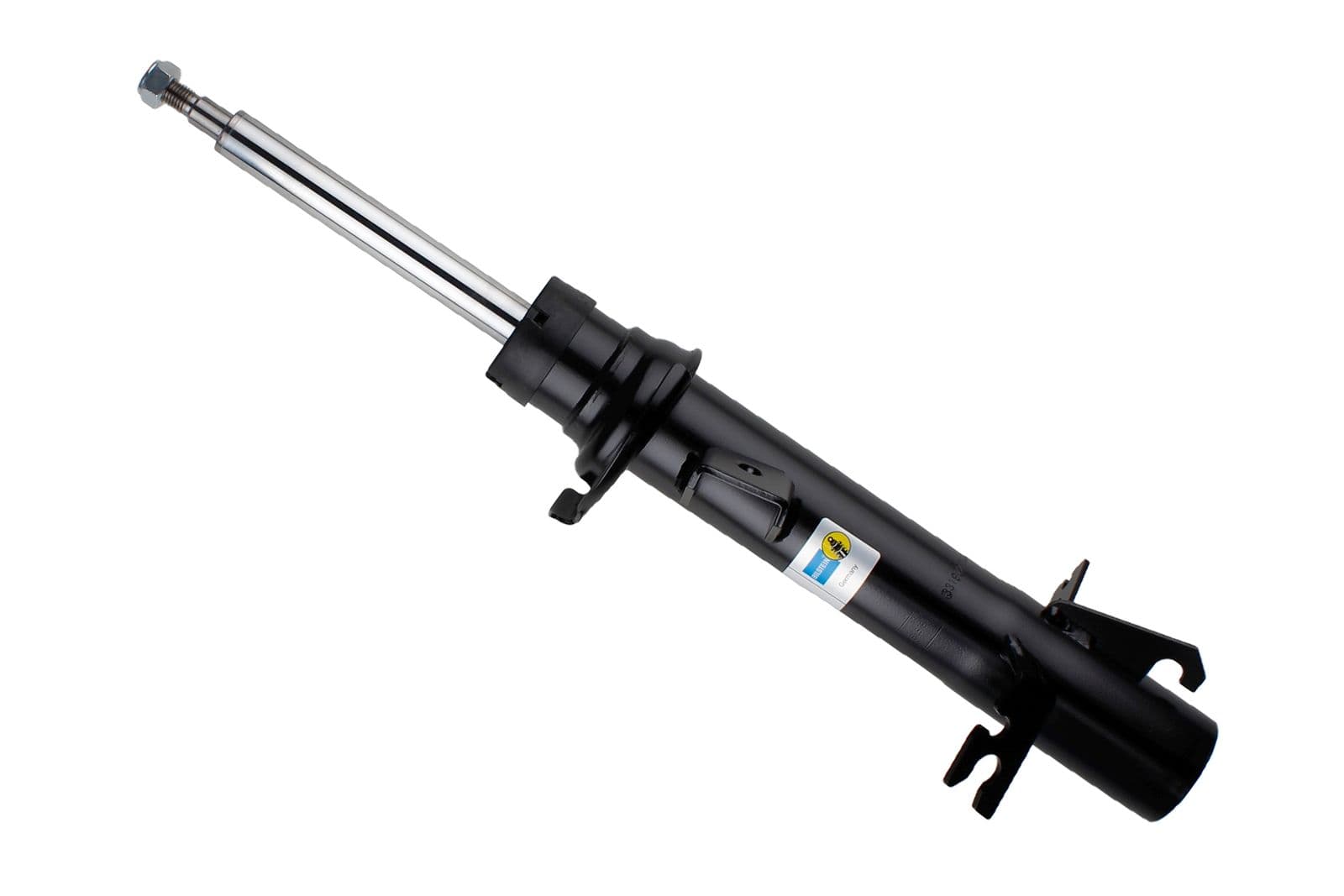 amortizor BILSTEIN 22-213709