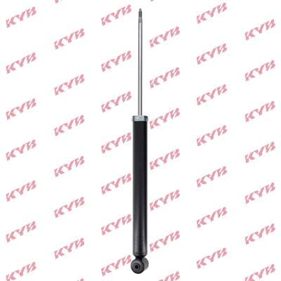 amortizor KYB 9430007