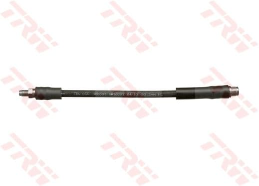 Furtun frana TRW PHB410