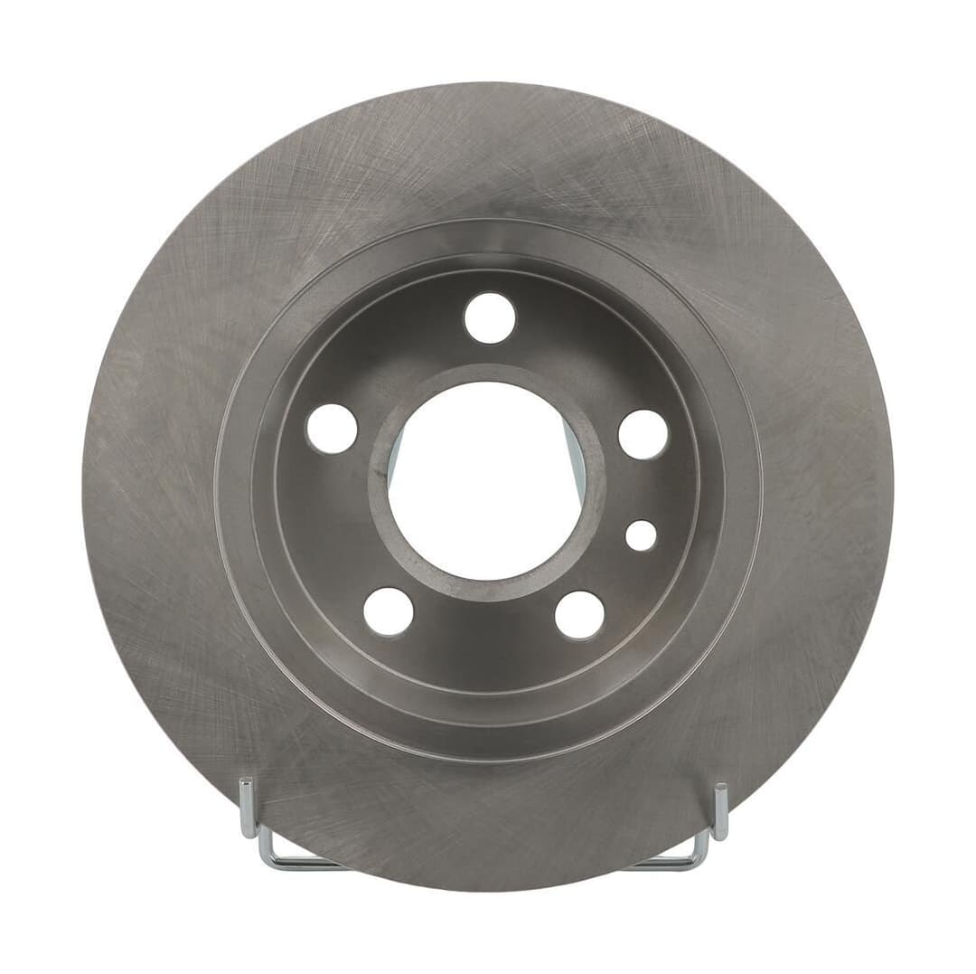 Disc frana FERODO DDF847