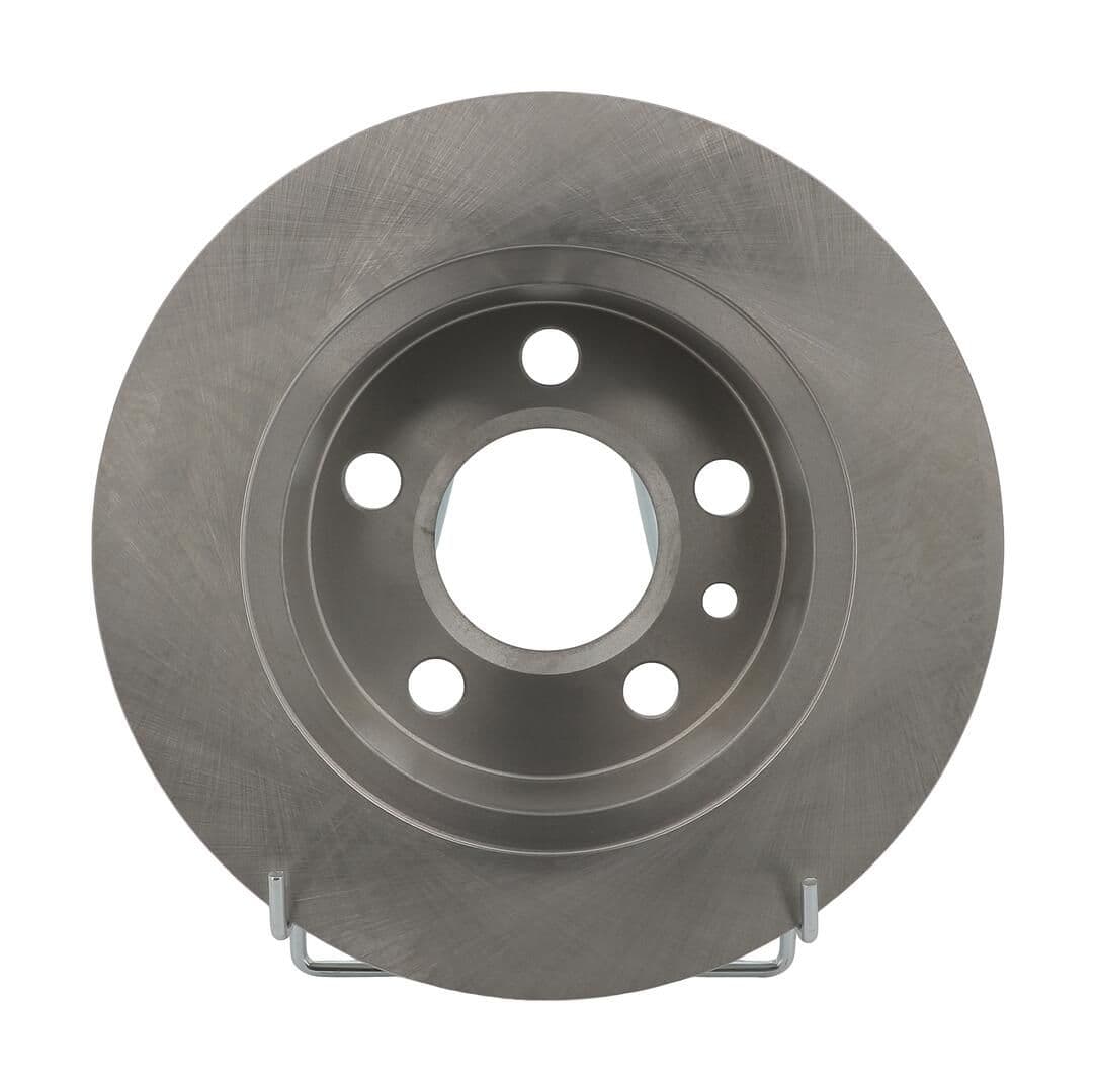 Disc frana FERODO DDF847