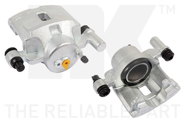 Etrier frana NK 2132104