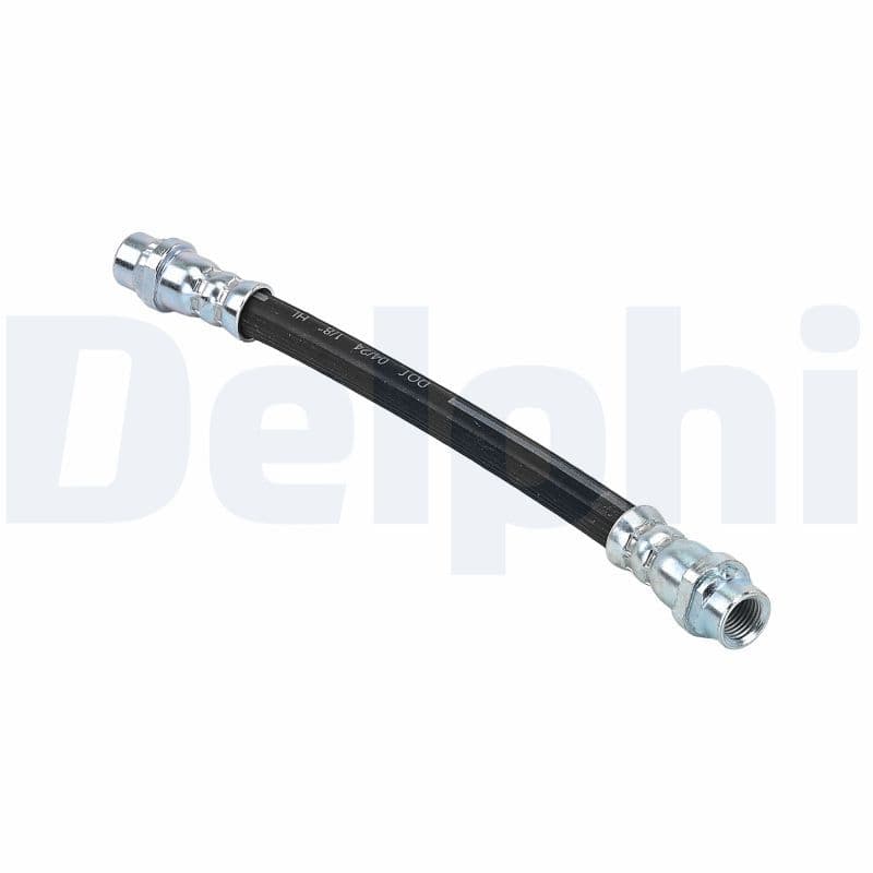 Furtun frana DELPHI LH7945