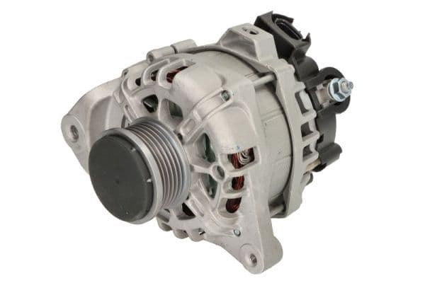 Generator / Alternator STARDAX STX102355R