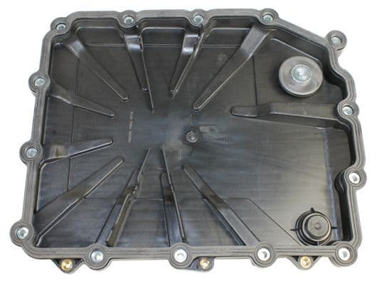 Baie ulei, cutie viteze automata METZGER 7990052