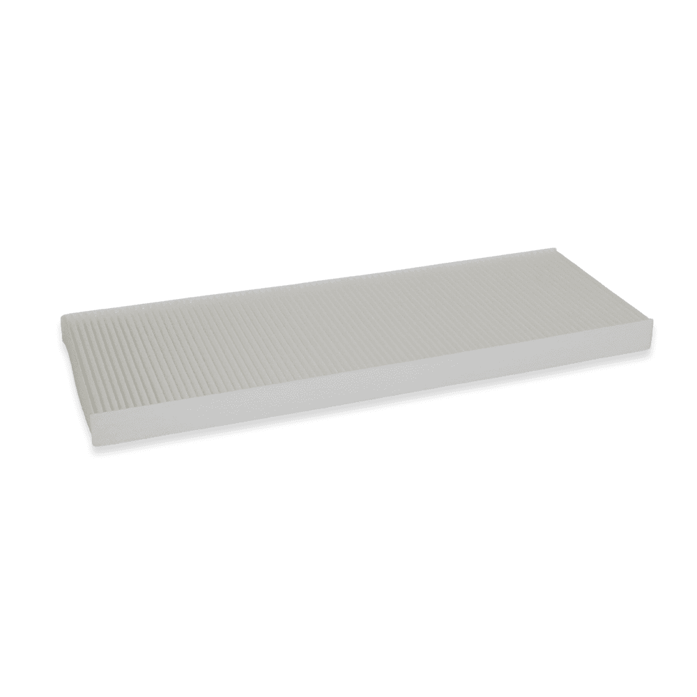Filtru, aer habitaclu ASAM AUTOMOTIVE 70368