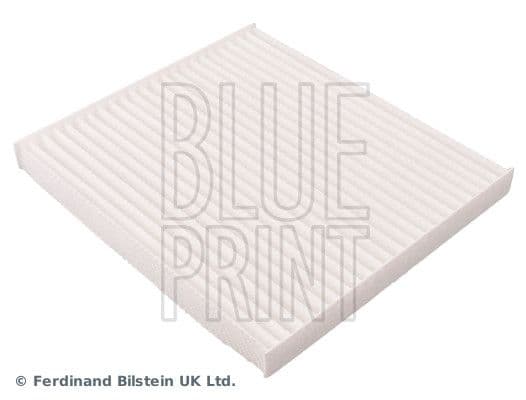 Filtru, aer habitaclu BLUE PRINT ADG02590