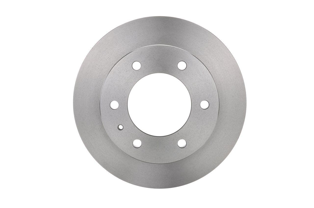 Disc frana BOSCH 0 986 479 711