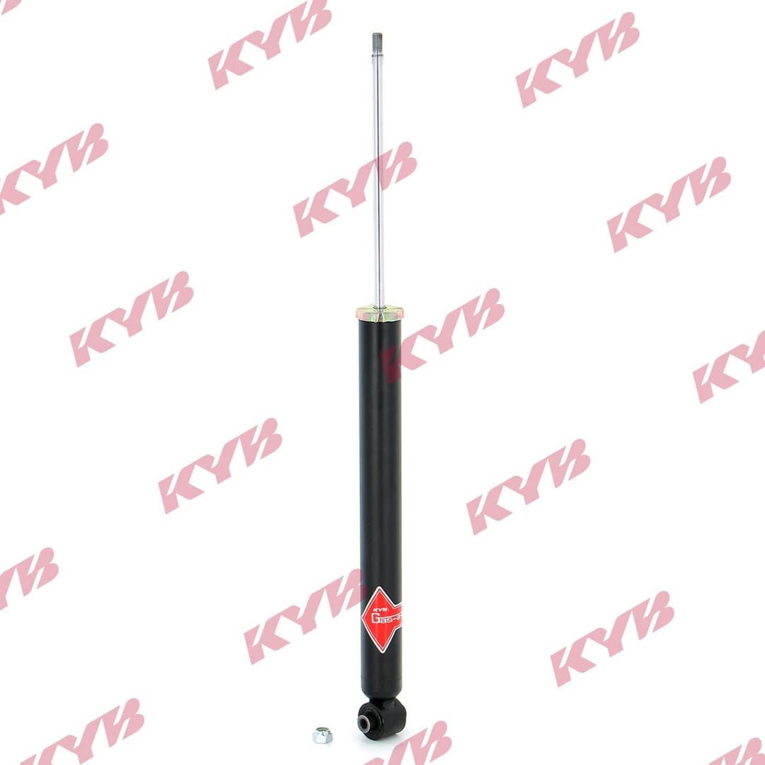amortizor KYB Gas A Just 5538002