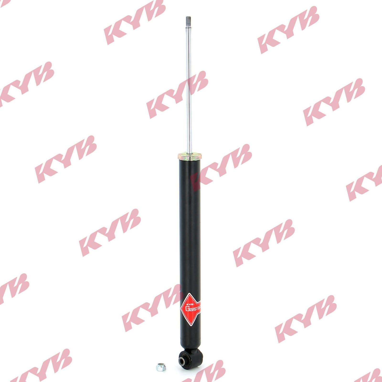 amortizor KYB Gas A Just 5538002
