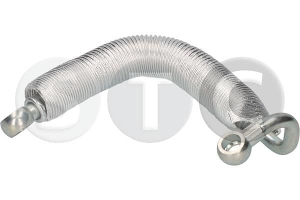 conducta ulei, incarcare STC T492340