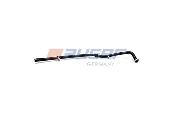 Conducta, stut umplere ulei AUGER 94773