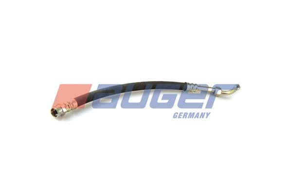 furtun,radiator ulei transmisie AUGER 72353