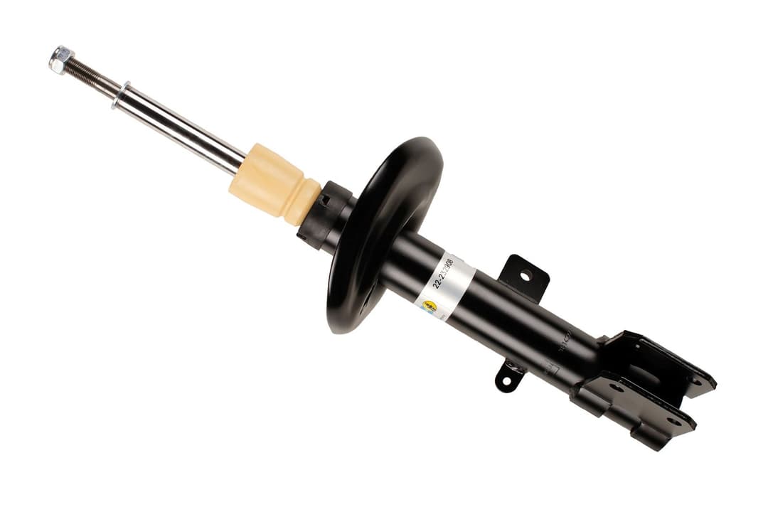amortizor BILSTEIN - B4 OE Replacement 22-232908