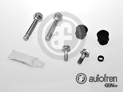 Set bucsi de ghidaj, etrier frana AUTOFREN SEINSA D7274C