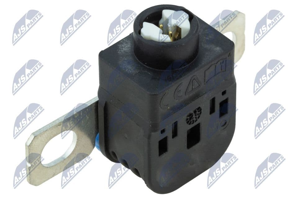 protectie la supratensiune,alternator NTY EBP-ME-003
