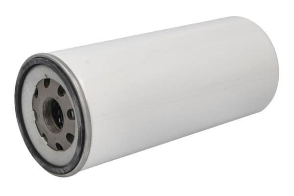 filtru combustibil PURRO PUR-HF0008