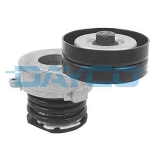 Intinzator curea, curea distributie DAYCO APV2508
