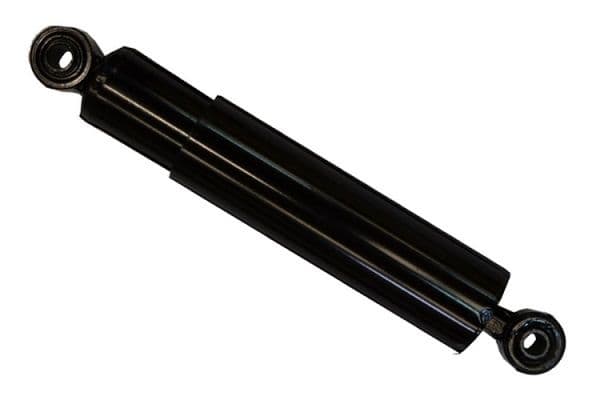 amortizor ASAM AUTOMOTIVE 71447
