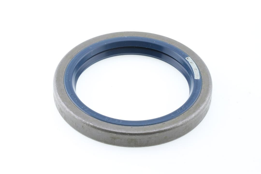 inel de etansare,saboti frana CORTECO 01031705B