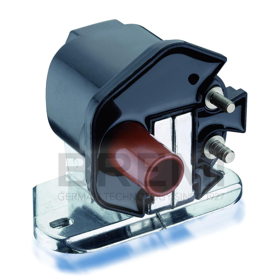 bobina de inductie BREMI 20199