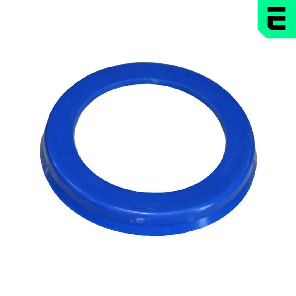 Rulment sarcina amortizor OPTIMAL F8-6267