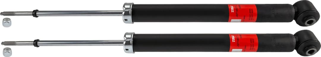 amortizor TRW JGT1402T