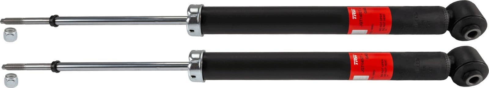 amortizor TRW JGT1402T
