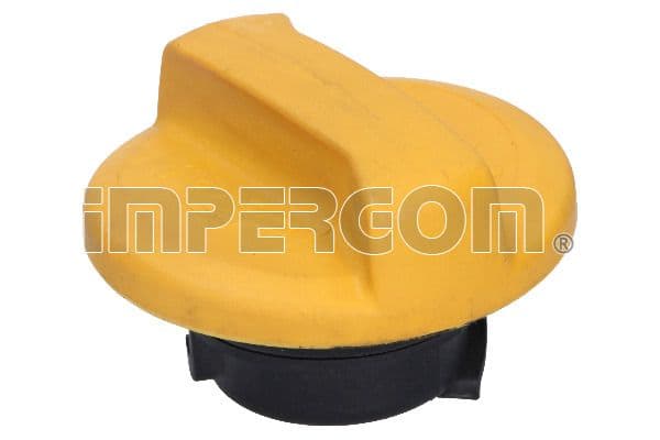 buson,umplere ulei ORIGINAL IMPERIUM 43013
