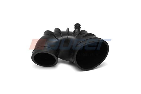 Palnie, filtru de aer AUGER 80678