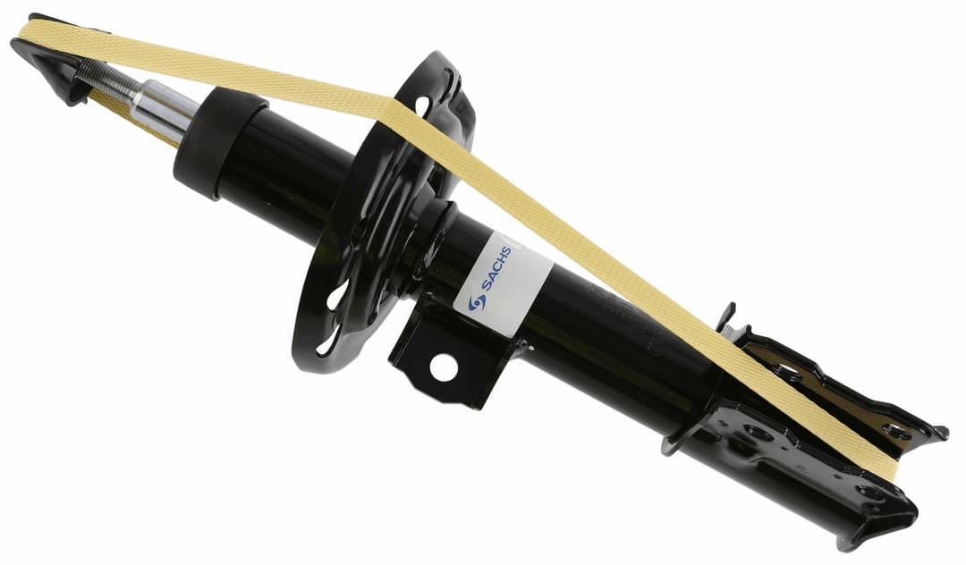 amortizor SACHS 560 469