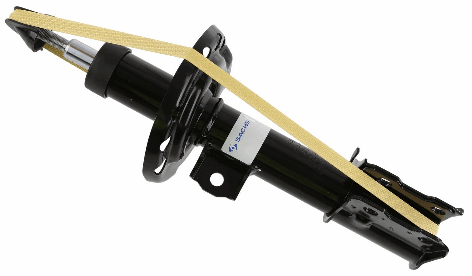 amortizor SACHS 560 469