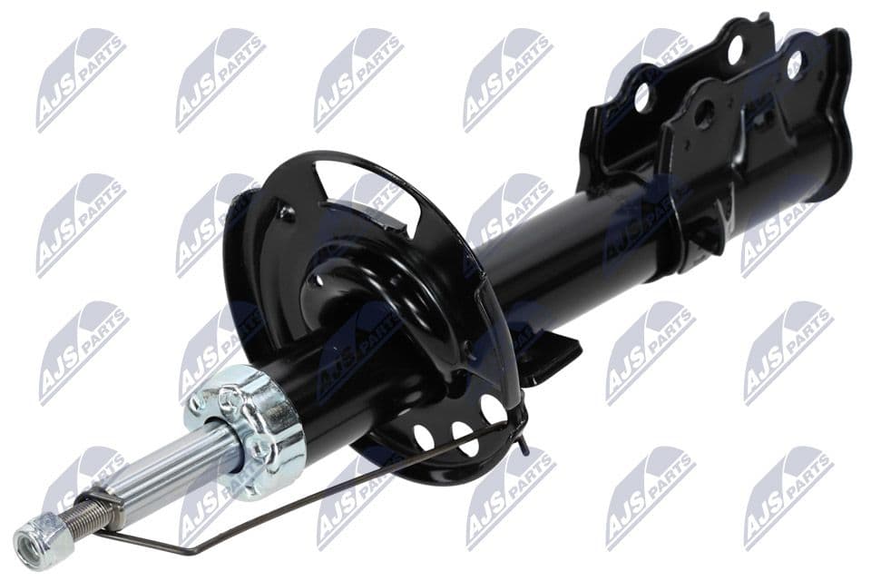 amortizor NTY A-FR-040