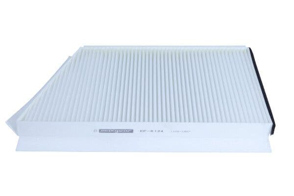 Filtru, aer habitaclu MAXGEAR 26-1503