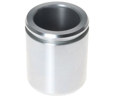 Piston, etrier frana Budweg 234856