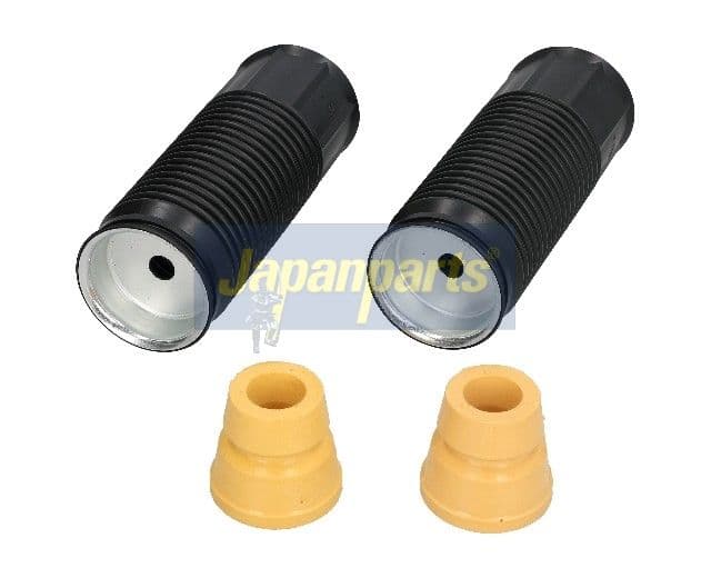 chit protectie praf,amortizor JAPANPARTS KTP-215