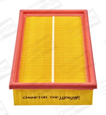 Filtru aer CHAMPION CAF100628P