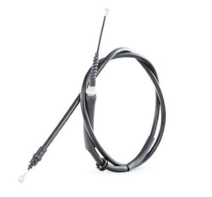 Cablu, frana de parcare MTR 12118902