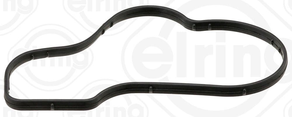 Garnituri, carcasa filtru ulei ELRING 566.140