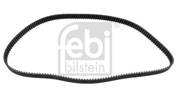 Curea de distributie FEBI BILSTEIN 17477