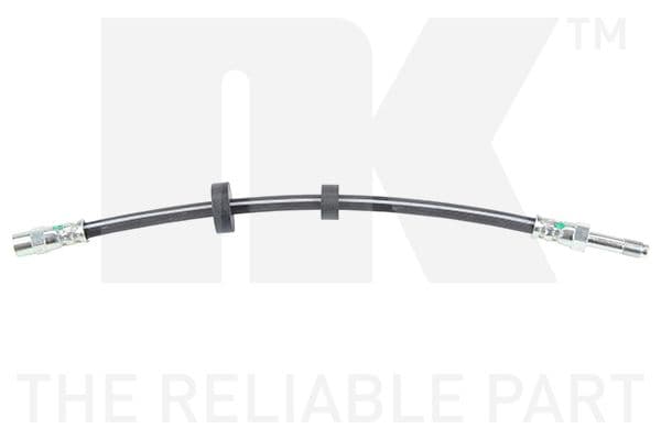 Furtun frana NK 854830