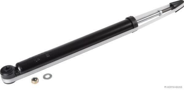 amortizor HERTH+BUSS JAKOPARTS J4322006
