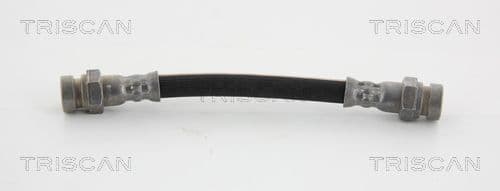 Furtun frana TRISCAN 8150 29210