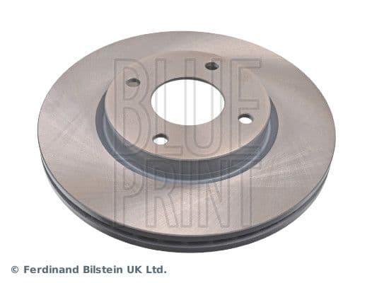 Disc frana BLUE PRINT ADN143133