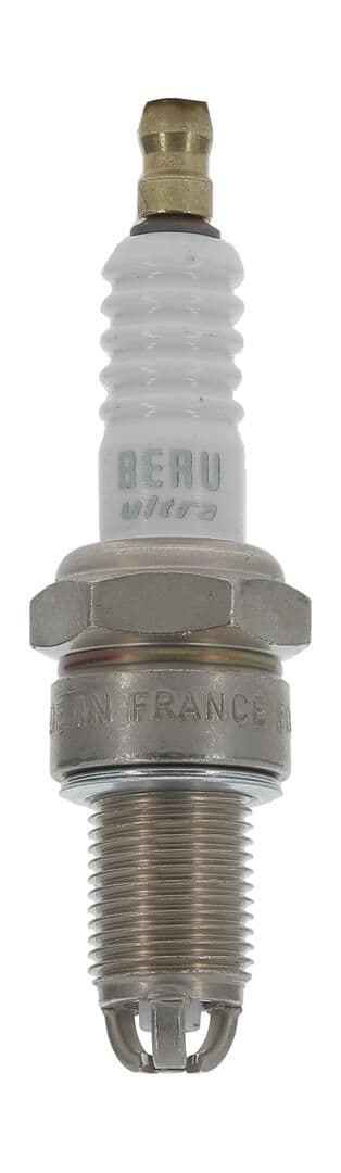 Bujie BERU by DRiV ULTRA Z2