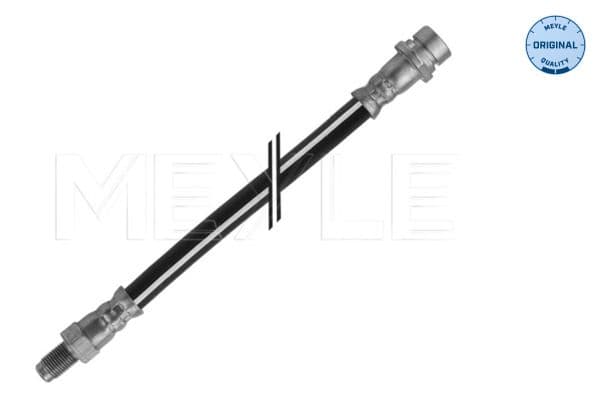 Furtun frana MEYLE -ORIGINAL: True to OE. 714 525 0054