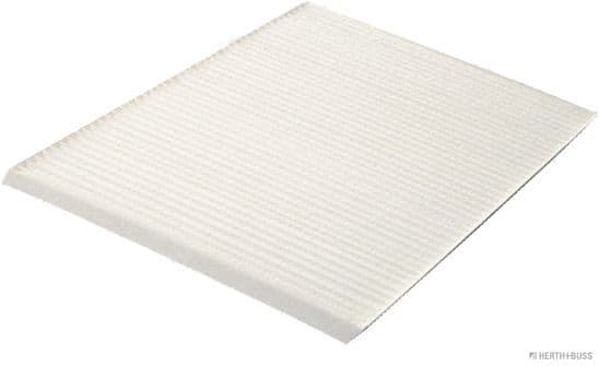 Filtru, aer habitaclu HERTH+BUSS JAKOPARTS J1340507