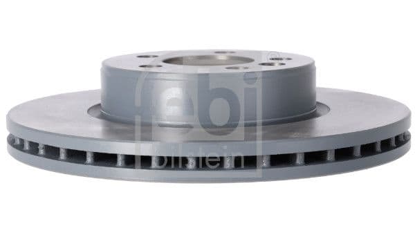 Disc frana FEBI BILSTEIN 188792